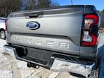 New 2025 Ford Ranger XLT SuperCrew Cab for sale #252683 - photo 19