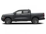 New 2025 Ford Ranger XLT SuperCrew Cab for sale #252683 - photo 3