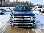 2025 Ford F-150 SuperCrew Cab 4WD Pickup for sale #252688 - photo 10