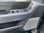 2025 Ford F-150 SuperCrew Cab 4WD Pickup for sale #252688 - photo 12