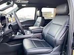 2025 Ford F-150 SuperCrew Cab 4WD Pickup for sale #252688 - photo 13