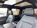 2025 Ford F-150 SuperCrew Cab 4WD Pickup for sale #252688 - photo 14