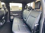 2025 Ford F-150 SuperCrew Cab 4WD Pickup for sale #252688 - photo 15