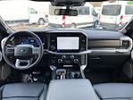 2025 Ford F-150 SuperCrew Cab 4WD Pickup for sale #252688 - photo 16