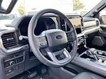 2025 Ford F-150 SuperCrew Cab 4WD Pickup for sale #252688 - photo 17