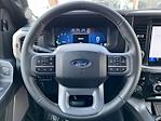 2025 Ford F-150 SuperCrew Cab 4WD Pickup for sale #252688 - photo 18