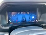 2025 Ford F-150 SuperCrew Cab 4WD Pickup for sale #252688 - photo 19