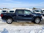 2025 Ford F-150 SuperCrew Cab 4WD Pickup for sale #252688 - photo 3