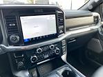 2025 Ford F-150 SuperCrew Cab 4WD Pickup for sale #252688 - photo 20