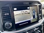 2025 Ford F-150 SuperCrew Cab 4WD Pickup for sale #252688 - photo 21