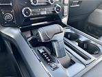 2025 Ford F-150 SuperCrew Cab 4WD Pickup for sale #252688 - photo 22