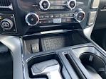 2025 Ford F-150 SuperCrew Cab 4WD Pickup for sale #252688 - photo 23