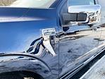 2025 Ford F-150 SuperCrew Cab 4WD Pickup for sale #252688 - photo 25