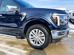 2025 Ford F-150 SuperCrew Cab 4WD Pickup for sale #252688 - photo 26