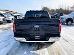 2025 Ford F-150 SuperCrew Cab 4WD Pickup for sale #252688 - photo 4