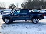2025 Ford F-150 SuperCrew Cab 4WD Pickup for sale #252688 - photo 7