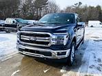 2025 Ford F-150 SuperCrew Cab 4WD Pickup for sale #252688 - photo 9