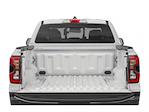 New 2025 Ford Ranger XLT SuperCrew Cab for sale #252690 - photo 13