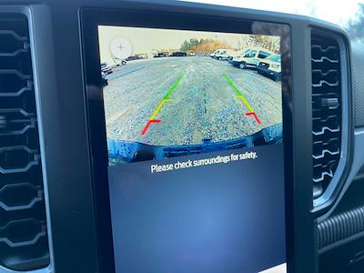 New 2025 Ford Ranger STX SuperCrew Cab for sale #252694 - photo 2