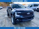 New 2025 Ford Ranger STX SuperCrew Cab for sale #252694 - photo 6