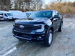 New 2025 Ford Ranger STX SuperCrew Cab for sale #252694 - photo 15