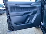New 2025 Ford Ranger STX SuperCrew Cab for sale #252694 - photo 17