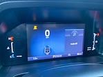 New 2025 Ford Ranger STX SuperCrew Cab for sale #252694 - photo 22