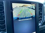 New 2025 Ford Ranger STX SuperCrew Cab for sale #252694 - photo 2