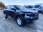 New 2025 Ford Ranger STX SuperCrew Cab for sale #252694 - photo 7