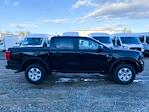 New 2025 Ford Ranger STX SuperCrew Cab for sale #252694 - photo 8
