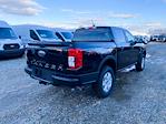 New 2025 Ford Ranger STX SuperCrew Cab for sale #252694 - photo 9