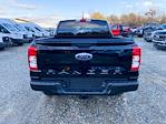 New 2025 Ford Ranger STX SuperCrew Cab for sale #252694 - photo 10