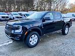 New 2025 Ford Ranger STX SuperCrew Cab for sale #252694 - photo 14