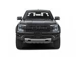 New 2025 Ford Ranger Raptor SuperCrew Cab for sale #252695 - photo 4