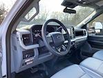 2025 Ford F-600 Regular Cab DRW 4WD Switch-N-Go Hooklift Body for sale #252712 - photo 11
