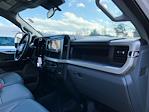 2025 Ford F-600 Regular Cab DRW 4WD Switch-N-Go Hooklift Body for sale #252712 - photo 12