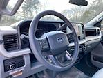 2025 Ford F-600 Regular Cab DRW 4WD Switch-N-Go Hooklift Body for sale #252712 - photo 13