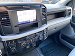 2025 Ford F-600 Regular Cab DRW 4WD Switch-N-Go Hooklift Body for sale #252712 - photo 15