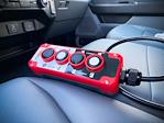 2025 Ford F-600 Regular Cab DRW 4WD Switch-N-Go Hooklift Body for sale #252712 - photo 18