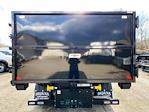 2025 Ford F-600 Regular Cab DRW 4WD Switch-N-Go Hooklift Body for sale #252712 - photo 2