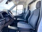 New 2025 Ford Transit 350 HD Box Van with Liftgate for sale #252714 - photo 10