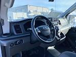 New 2025 Ford Transit 350 HD Box Van with Liftgate for sale #252714 - photo 12