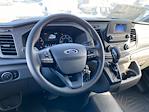 New 2025 Ford Transit 350 HD Box Van with Liftgate for sale #252714 - photo 13