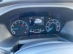 New 2025 Ford Transit 350 HD Box Van with Liftgate for sale #252714 - photo 14