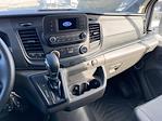 New 2025 Ford Transit 350 HD Box Van with Liftgate for sale #252714 - photo 15