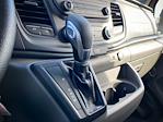 New 2025 Ford Transit 350 HD Box Van with Liftgate for sale #252714 - photo 17