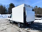 New 2025 Ford Transit 350 HD Box Van with Liftgate for sale #252714 - photo 2