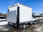 New 2025 Ford Transit 350 HD Box Van with Liftgate for sale #252714 - photo 5