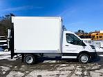 New 2025 Ford Transit 350 HD Box Van with Liftgate for sale #252714 - photo 6