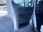 New 2025 Ford Transit 350 HD Box Van with Liftgate for sale #252714 - photo 9